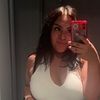 11leilani_